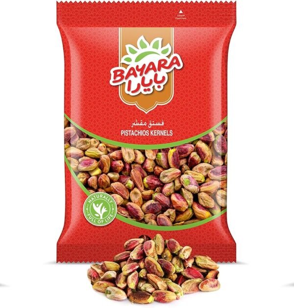 BAYARAPISTACHIOKERNELSJUMBO200GM.jpg