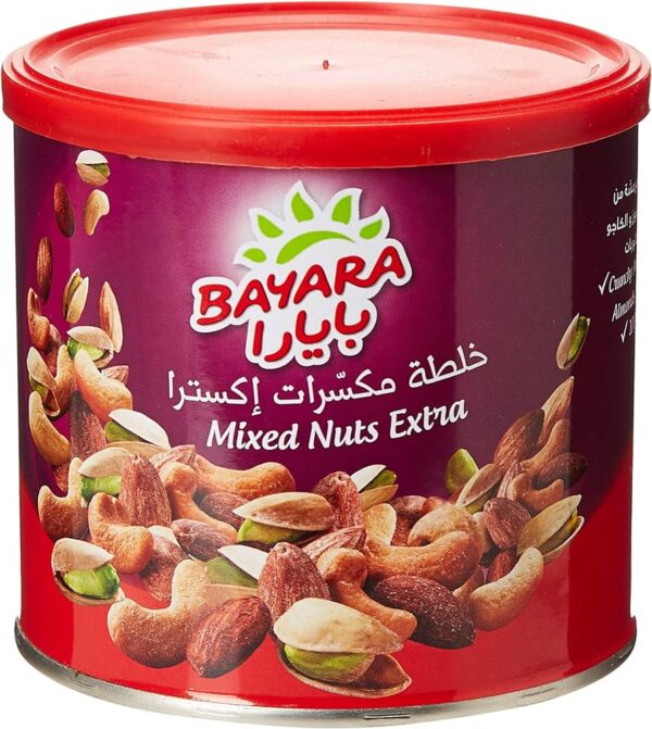 BAYARASNACKSMIXEDNUTSEXTRACAN225GM.jpg