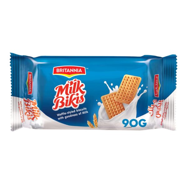 BRITANNIAMILKBIKIS90GM.jpg
