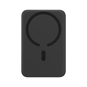 SAAFO MAGSAFE P/BANK 10000MAH SF0138 - Image 1