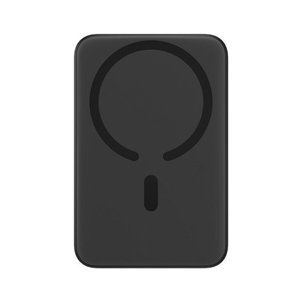 Baseus-Magsafe-10000mAh-Magnetic-Wireless-Fast-Charge-Power-Bank-20W-With-60W-Type-C-Cable-Black-PPCX030001-11.jpg