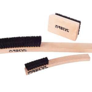 PLATES BRUSH - Image 1