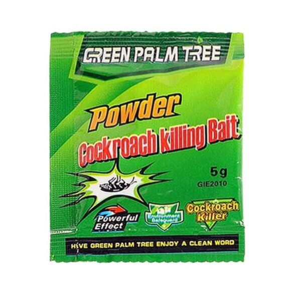 COCKROACHKILLINGBAITPOWDER5gm.jpg