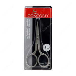 Concord Scissors - Image 1