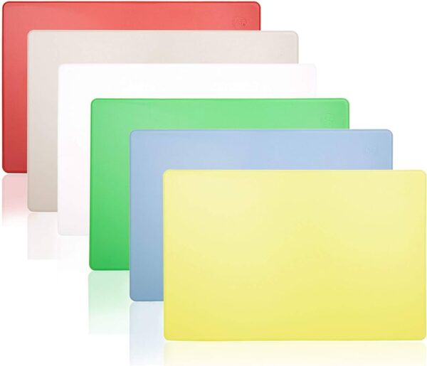 CUTTINGBOARDMULTICOLUR.jpg