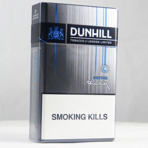 DUNHILLCIGARETTESWITCHPCS.jpg