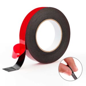EPSILON DOUBLE SIDE TAPE ET106 - Image 1