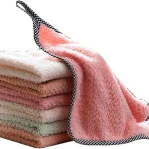 Microfiber Cloth - Image 1