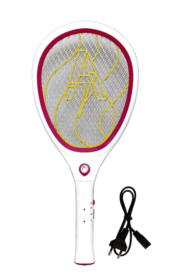 EPSILONMOSQUITOSWATTEREMB12.jpg