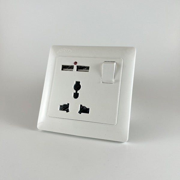 EPSILONUNI_2WAYUSBSOCKET.jpg