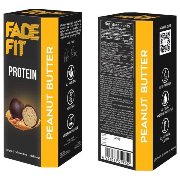 FADEFITRICHINPRTNPEANUTBUTTER30GM.jpg