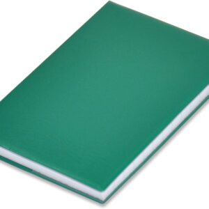 FIS A7 Notebook - Image 1