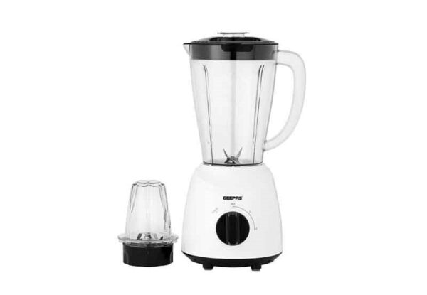 GEEPASBLENDER2IN1GSB44027.jpg