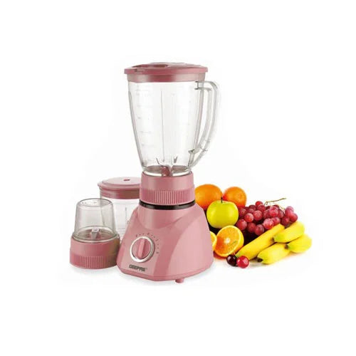 GEEPASBLENDER3IN1GSB1514.jpg