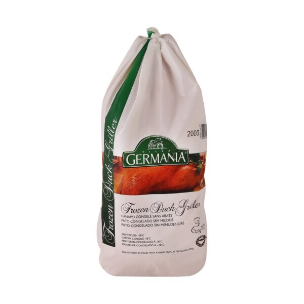 GERMANIADUCKWHOLE2KG.jpg