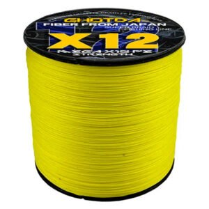 SEA FISHING LINE 120LB - Image 1