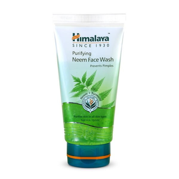 Himalaya-Purifying-Neem-Face-Wash-150ml_sku5092.jpg
