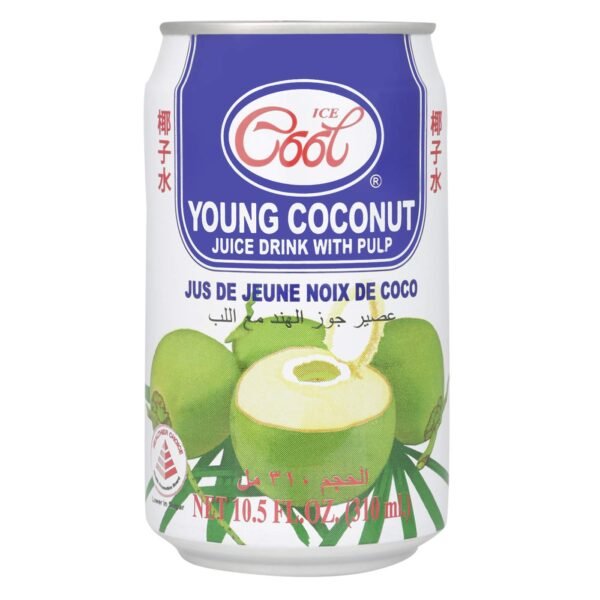 ICECOOLCOCONUTJUICE310ML.jpg