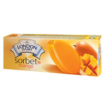 IFFCO_0062_LD-Mango-Sorbet-3D-Pack_580x_26f817af-3fa1-48ad-ab9d-889861acdbce.webp