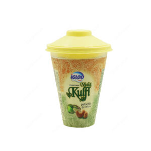 IGLOO KULFI TOPPER 140ML - Image 1