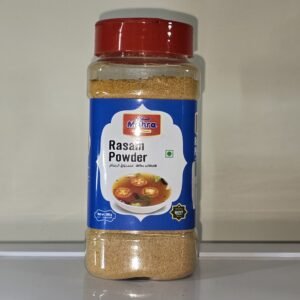 Mahra Rasam Powder 200gm - Image 1