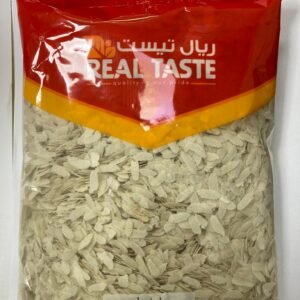 R/T RICE FLAKES 250GM - Image 1