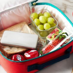 ICE PACK FOR LUNCH BOX - Image 1