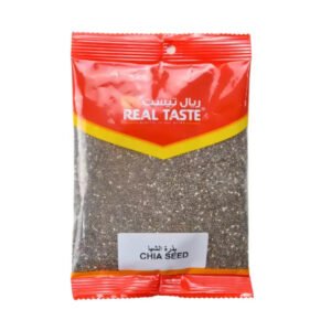 R/T CHIA SEED 100GM - Image 1