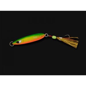 JIGGING LURE & SPOON 80GM - Image 1