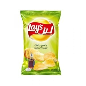 LAYS CHIPS 14GM - Image 1