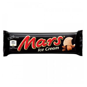 MARS ICE BAR 41.8GM - Image 1
