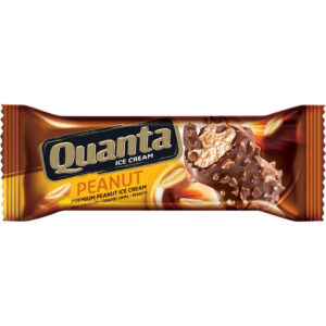 QUANTA PEANUT STICK 90ML - Image 1