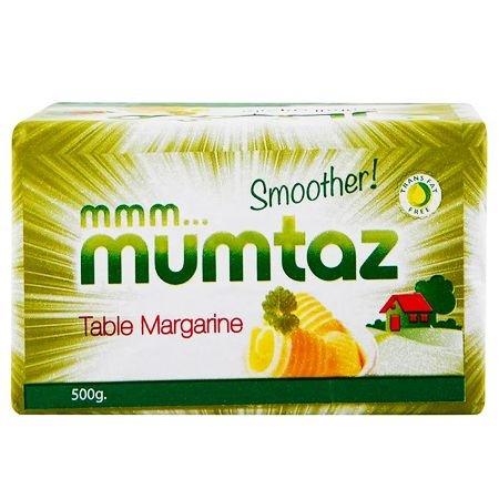 MUMTAZBUTTER500GM.jpg