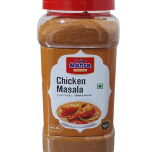 Mahra Chicken Masala 200gm - Image 1