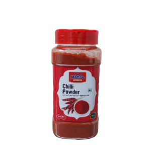 Mahra Chilly Powder 200gm - Image 1