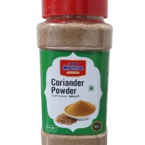 Mahra Coriander Powder 100gm - Image 1