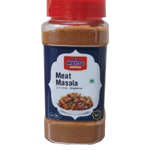Mahra Meat Masala 200gm - Image 1