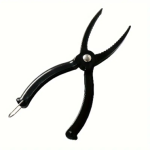 Non-slip Fishing Plier - Image 1
