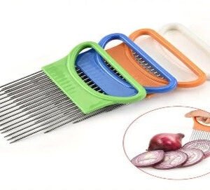 ONION SLICER PIN - Image 1