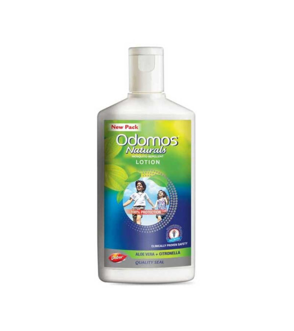 Odomos-Naturals-Mosquito-Repellent-Lotion-120ml.jpg