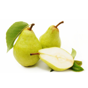 Pears - Image 1