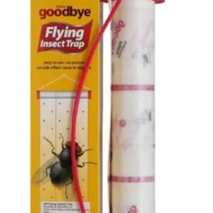 FLYING INSECT TRAP G-666 - Image 1