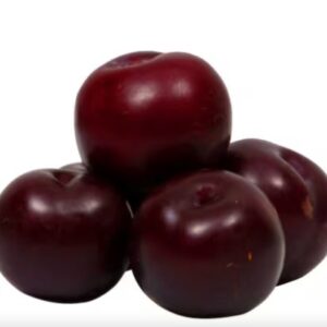 PLUM - Image 1