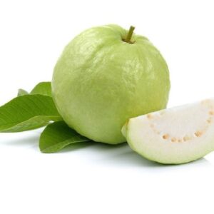 GUAVA - Image 1