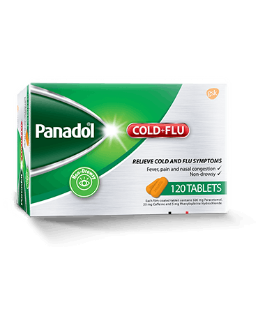 Panadol-Cold_2BFlue.png