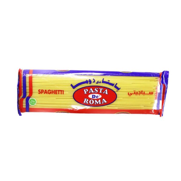 Pasta-De-Roma-Spaghetti-D-504-400gx20-_1-carton_-Marino.AE-277638942.jpg