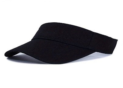 Picture16.jpg