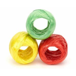 OAXY PP STRING ROPE - Image 1