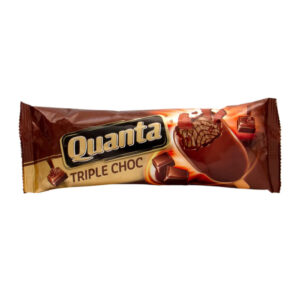 QUANTA STICK TRIPPLE 90ML - Image 1