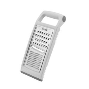 R/F Flat Grater RF1666 - Image 1